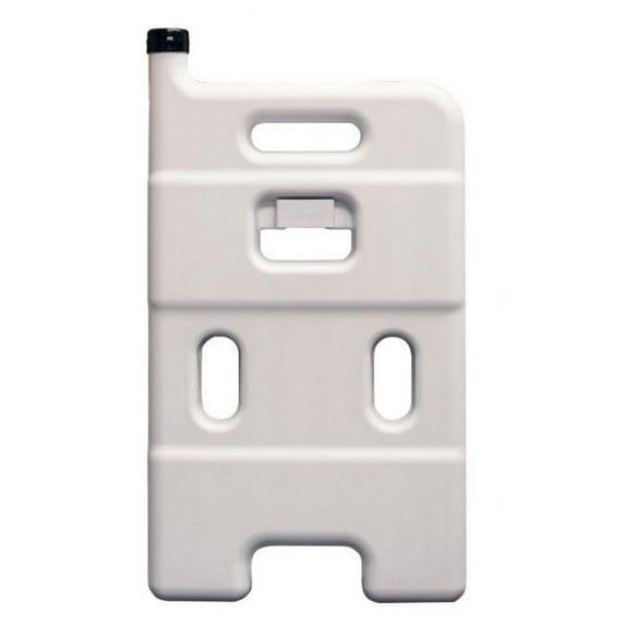 Removable Weights for Easy Step - 2 Pack