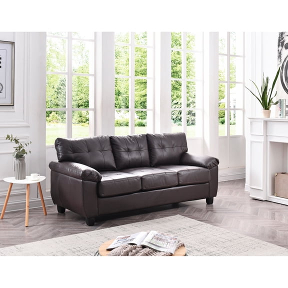Removable backs, small parcel shipping - Fast delivery and long - lasting comfort for your living space