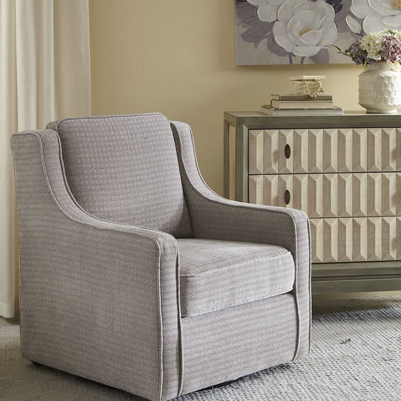 Removable seat cushion / In daily relaxation / Better support with sinuous springs