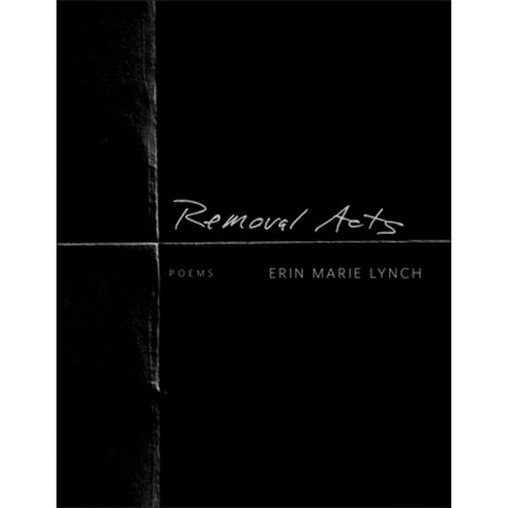 Pre-Owned Removal Acts, 9781644452530, 1644452537, Paperback,
