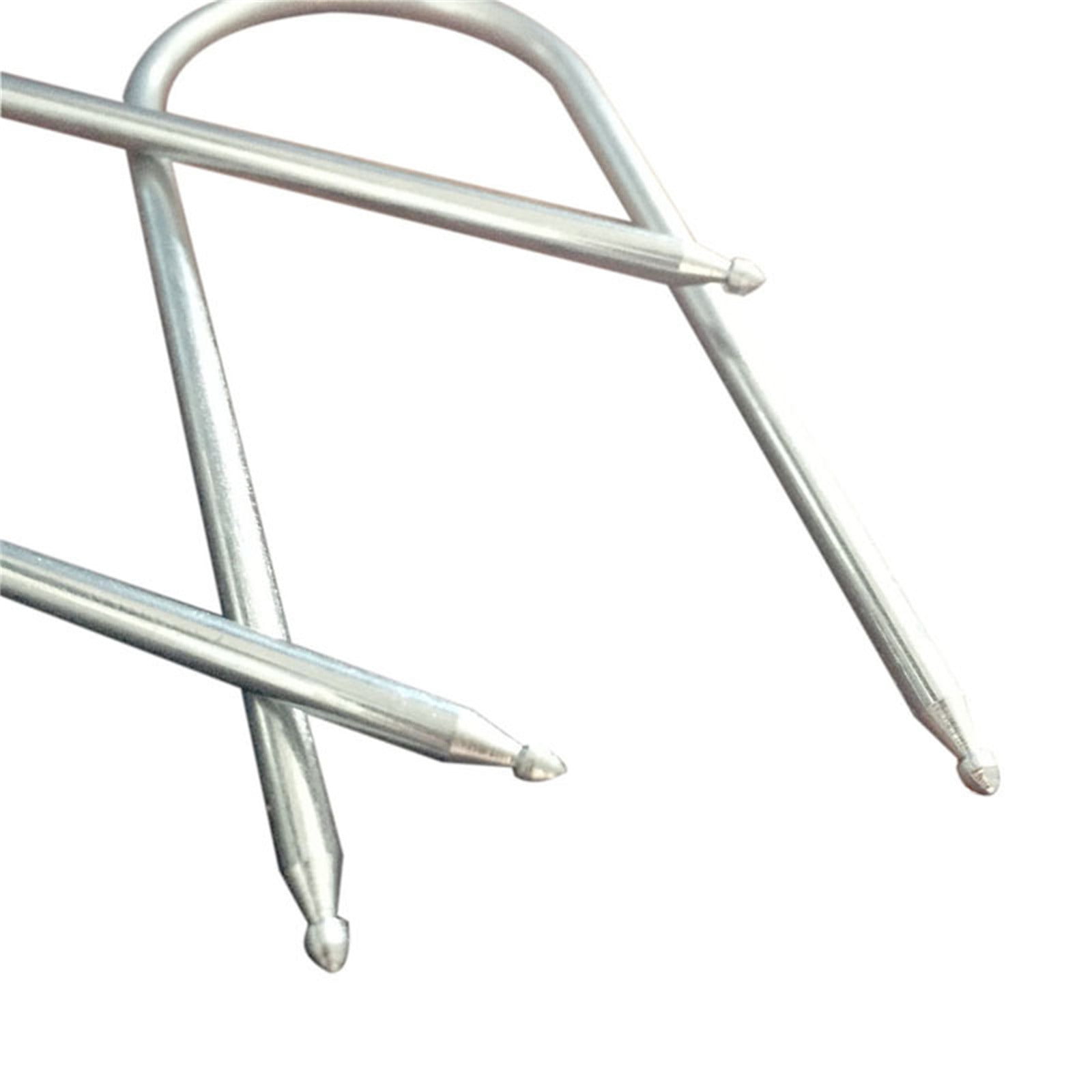 Removal And Disassembly Tool Unlocking Key Removal Pressure Washer