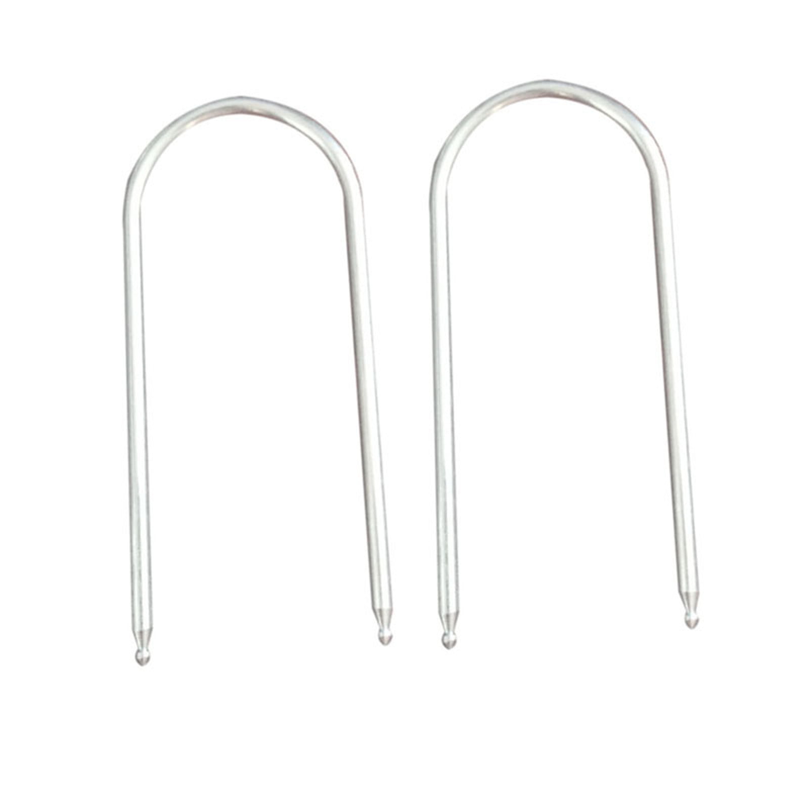 Removal And Disassembly Tool Unlocking Key Removal UShaped Tool