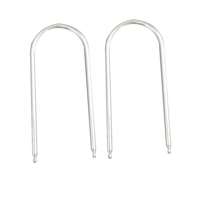 Removal And Disassembly Tool Unlocking Key Removal UShaped Tool 12PCS