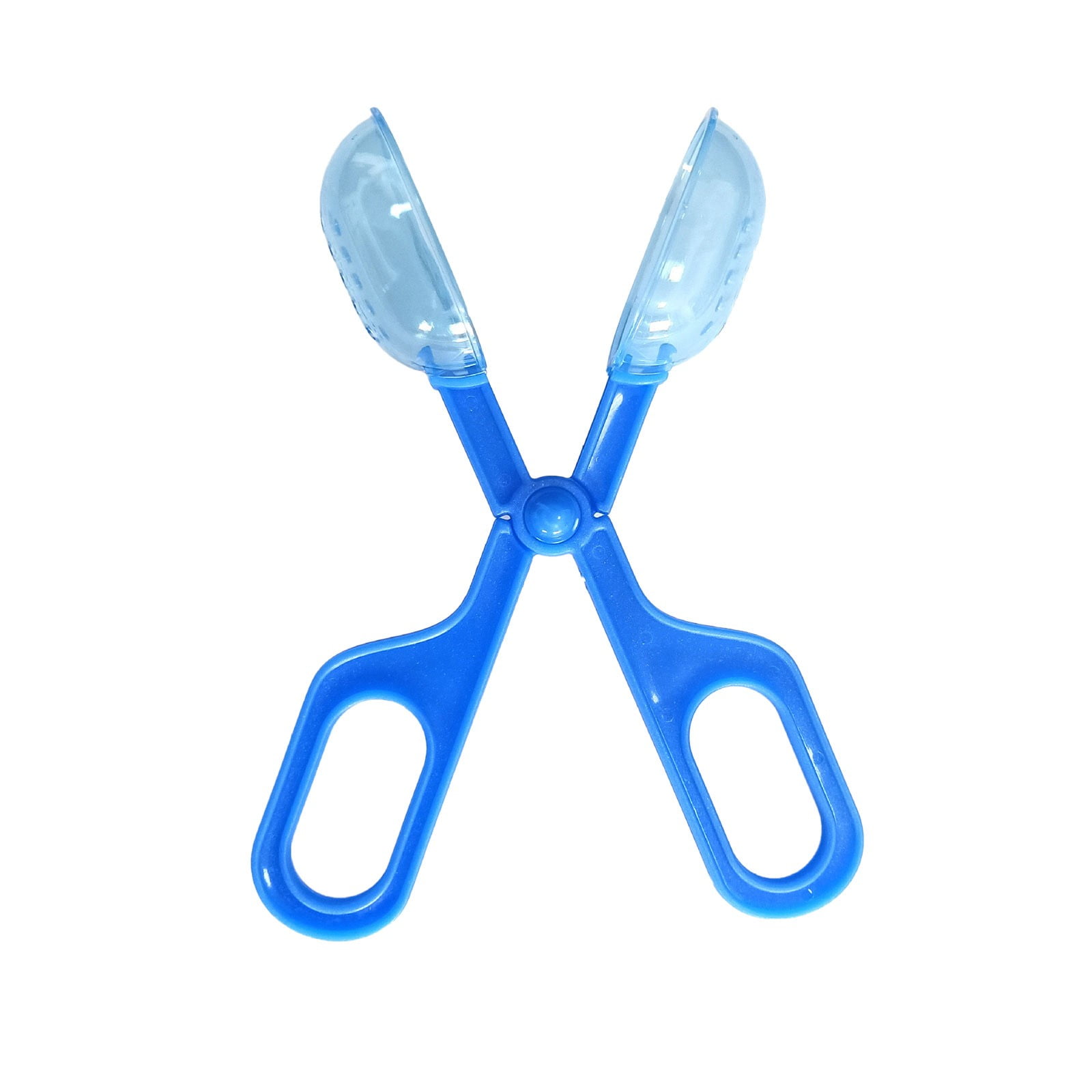 Removal Clip Reptile Feeding Clip Poop Pliers Reptile Feeding Tools