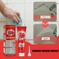 Removal Gel Furniture Tile Removal Wall Wall Cleaner Removal Gel