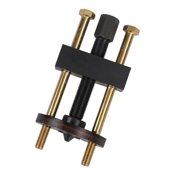 Removal Install Transmission Mainshaft Inner Bearing Race Puller Tool For 84-16 34902-84 Motorcycle Accessories