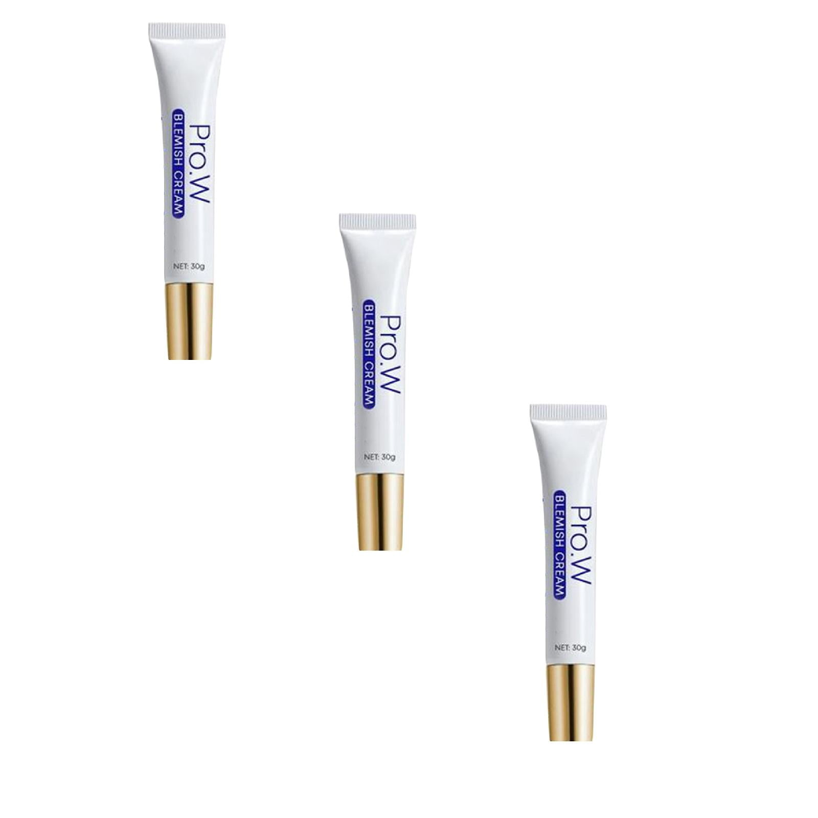 Removal Ointment Facial Skin Feet Care head Strips for Nose Facial