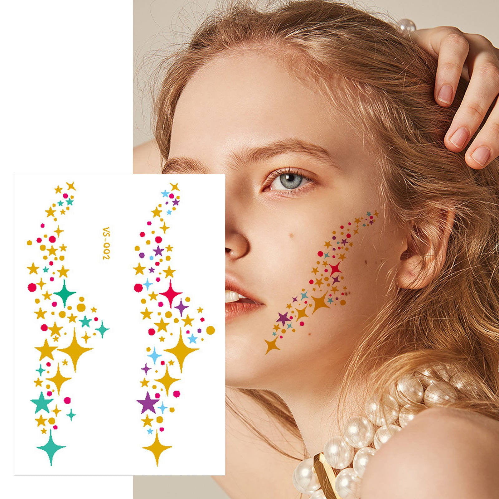 Removal Pen with Disposable Head Covers for Extension Bed Covers