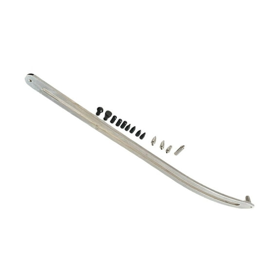 Removal, Removal Universal Quality,Auto Durable Minor s, Removal Rods Auto Repair Part,Big Curved Rod Damage Repair Tools