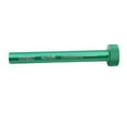 thumbnail image 2 of FOX 10 Weight Green Damper Fluid (32 Oz) For Suspension Tuning - 025-03-008 2 of 6