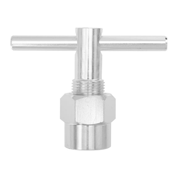 Removal Tool Pipe Bush Spanner Universal Socket Tub Puller Show Faucet Repairing Bathroom Wrench Aluminum Alloy