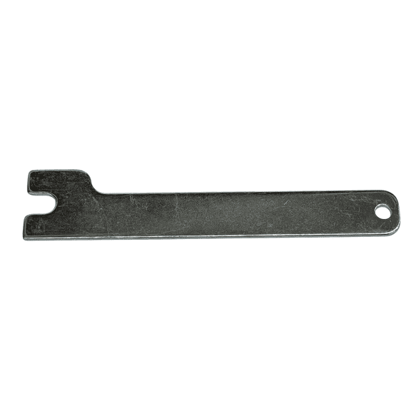 Removal Tool to Replace  Blender Rubber Coupler Clutch, for KitchenAid