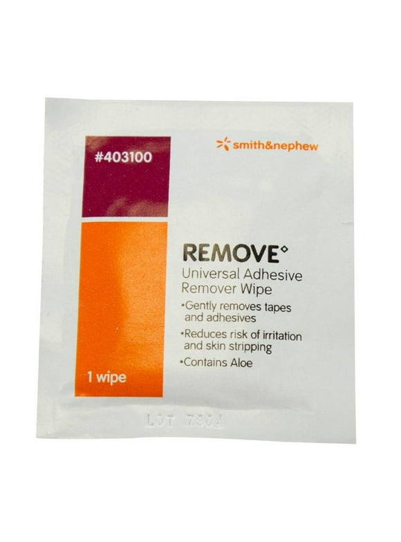 Adhesive Removers in Glues & Glue Removers