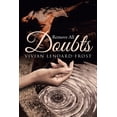thumbnail image 1 of Remove All Doubts, (Paperback), 1 of 1