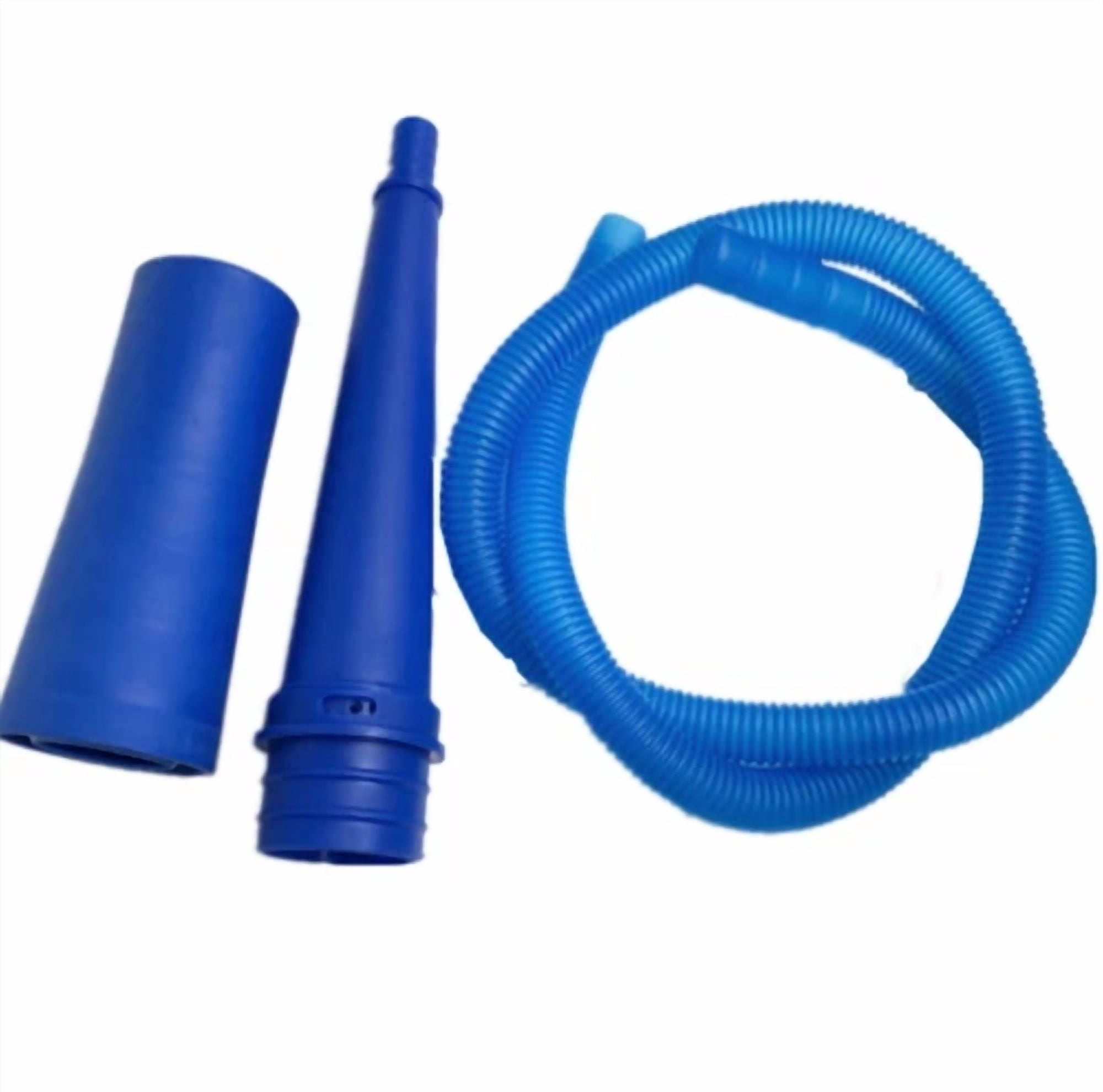 Remove Dryer Vent Vacuum Cleaner Attachment Dust Cleaner Pipe Vacuum Lint Hoses