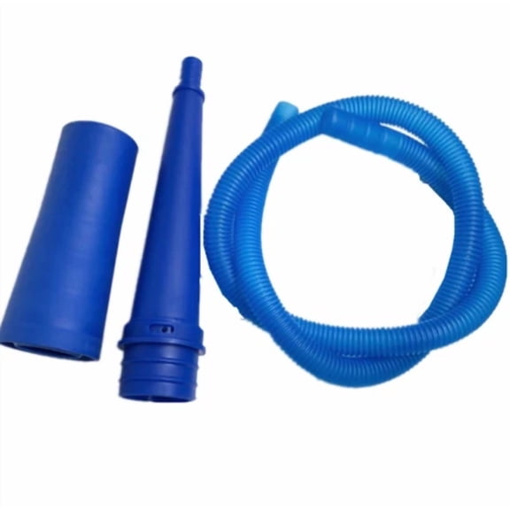 Remove Dryer Vent Vacuum Cleaner Attachment Dust Cleaner Pipe Vacuum Lint Hoses