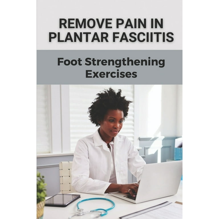 Va percentage for plantar on sale fasciitis