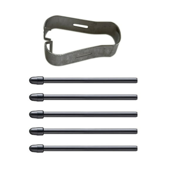 Remove Tool Touch Stylus S Pen Tips Apply for Scribe Write Stylus Pen
