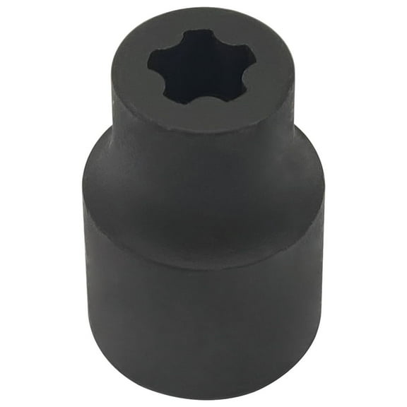 Remove tool,Cover Car Special Battery Cover Tools Socket Wrench Car Special Tools Cover Wrench Battery Special Tools Socket Tesla Mewmewcat Siuke Qisuo