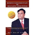 thumbnail image 1 of Remove your mountain by releasing your power, (Paperback), 1 of 1