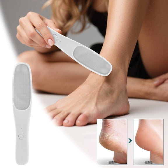 Remover 2 In 1 Foot Remover Remover Removal Rasp Foot Care File For Dead Hard 17537