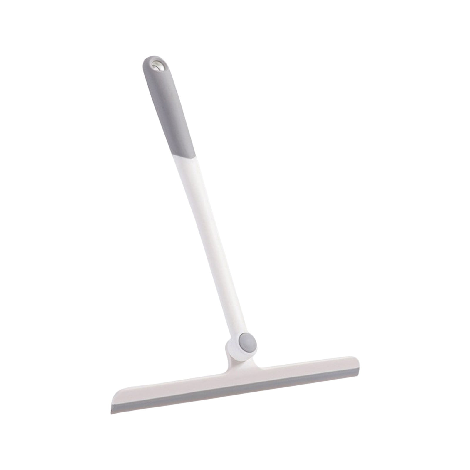 Remover Drill Attachment Saber Grill And Polish O Toilet Feeding Tube