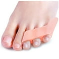 Remover Extra Strength Toenail Softener for Thick Nails Hard Working