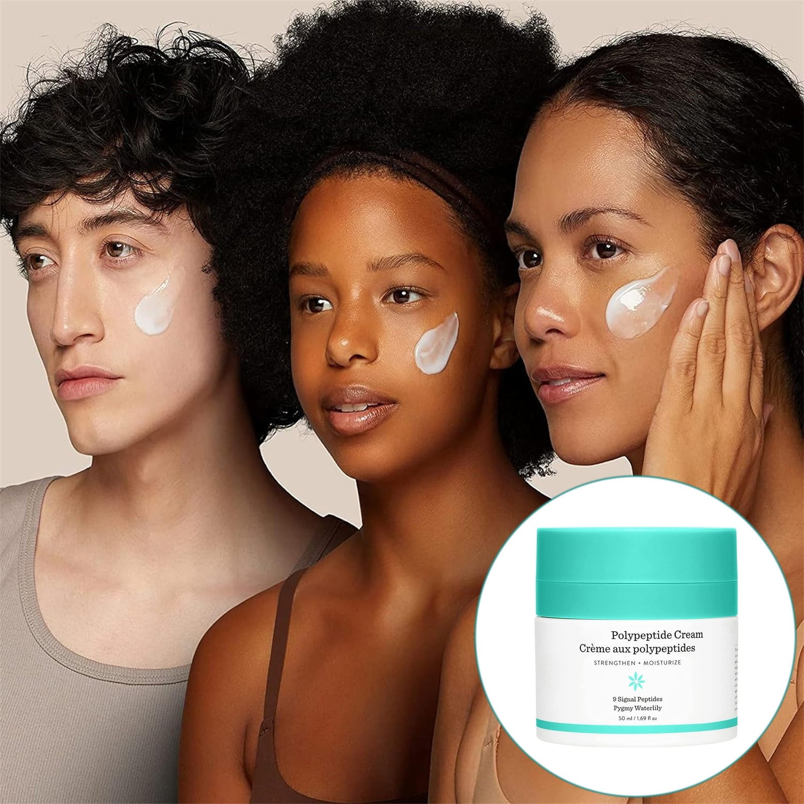 Remover for Face Hydrating Face Moisturizer Skin Care Routine Corn