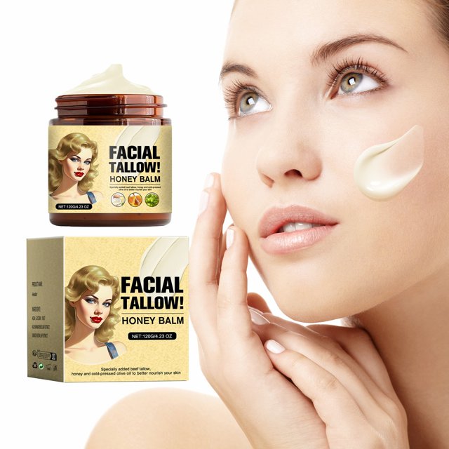 Remover for Face head Remover Strip Shower Wipes All My Placed in Skin