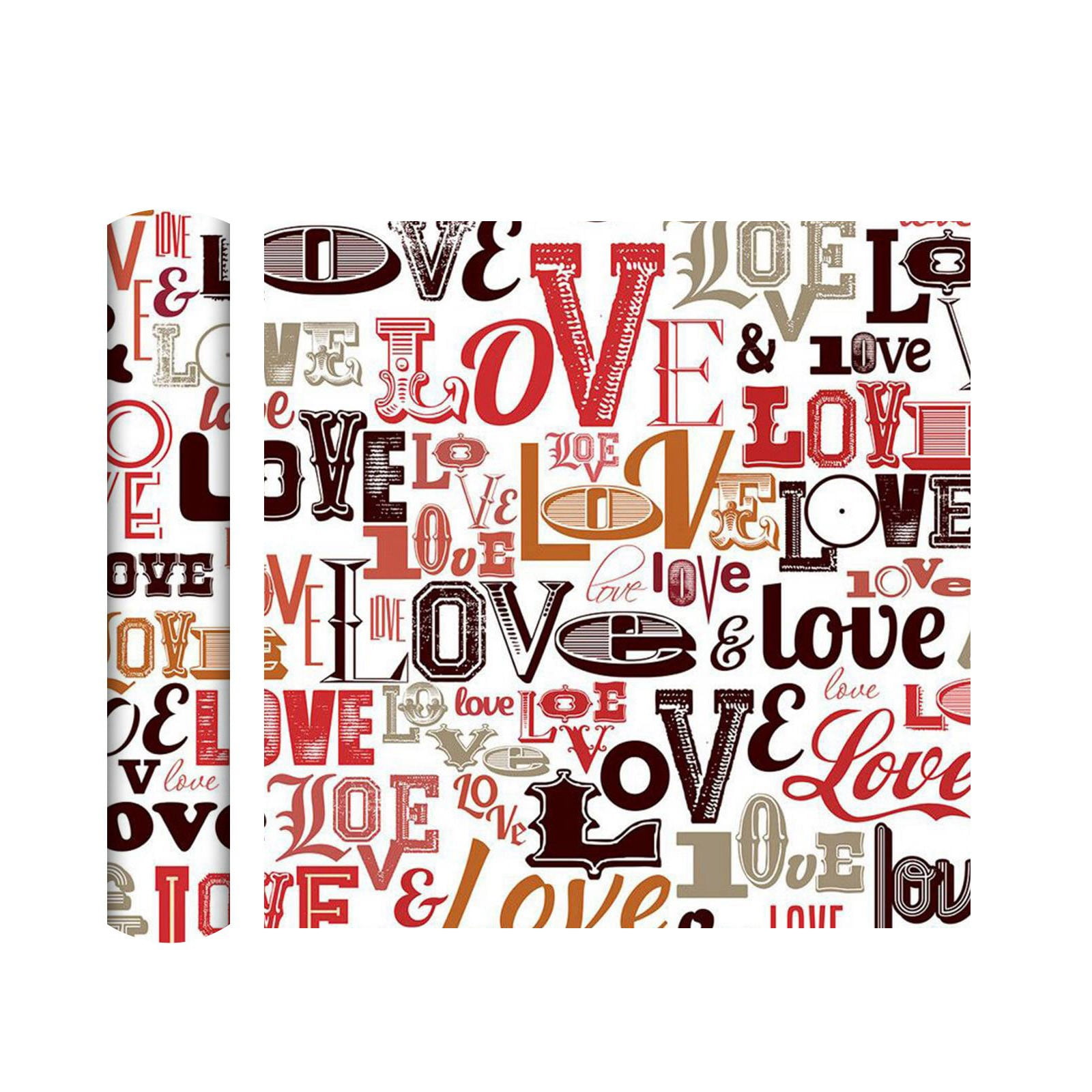 Remover for Heat Transfer Heat Transfer Paper 13 X 19 Outdoor Color