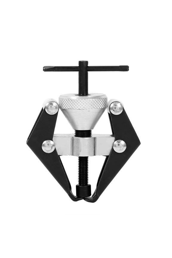 Remover Puller, Bearing Wiper Arm Heavy Duty Metal  For Car