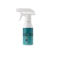 thumbnail image 1 of Remover Revitalizes The Deep And Clean Ground The Recurrence Of Remover Spray Keeps The Floor Clean And Fresh 120ml, 1 of 7