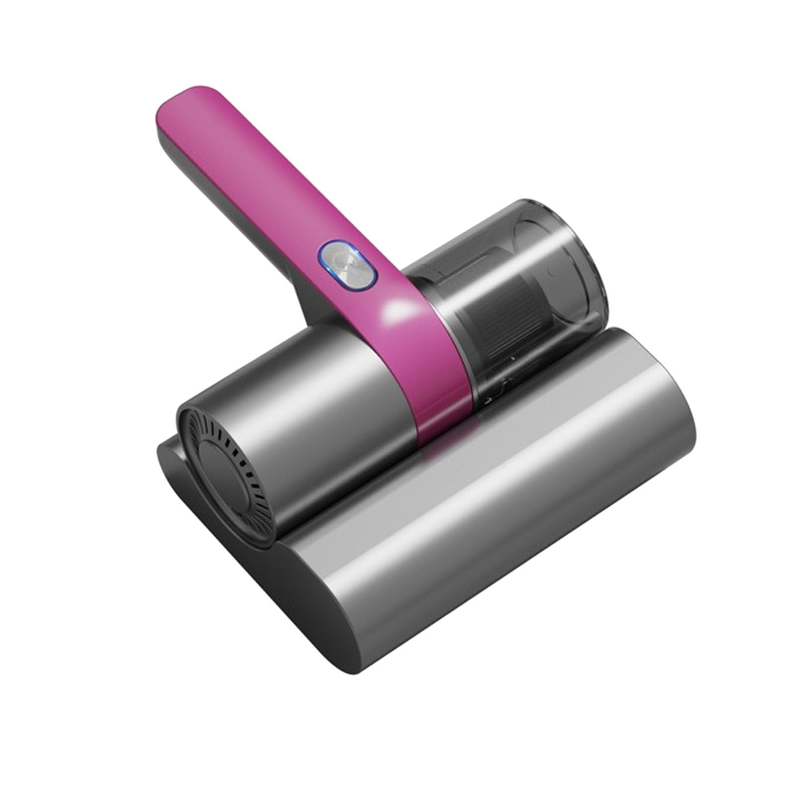 Remover, Vacuum Cleaner For Household Use In Bed, Sterilizer, Small