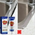 Remover Wall Stains Ceramic Tiles Washing Machine Silicone Ring Remover Cleaning Agent
