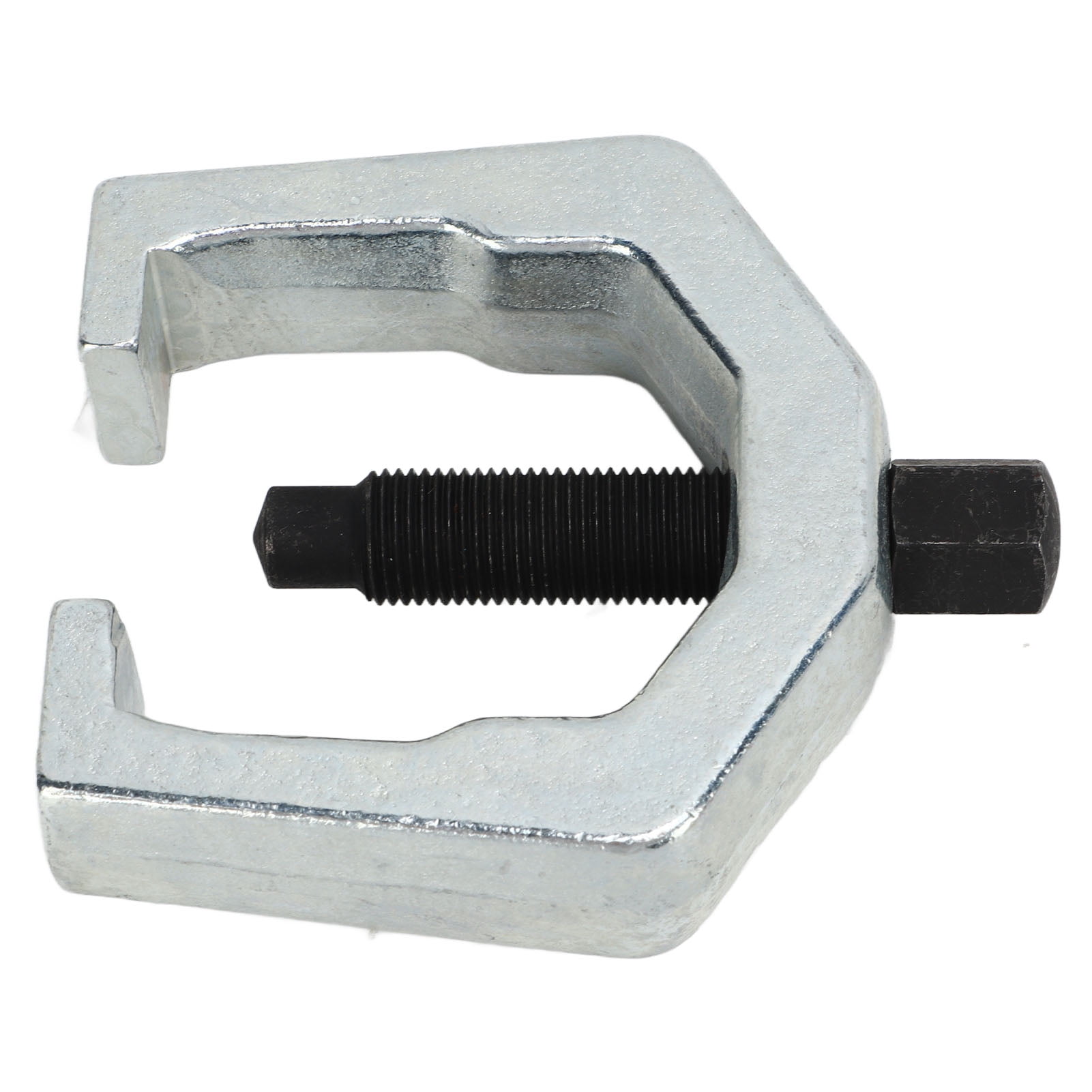 Removes Pitman Arm Tie Rod End Pitman Arm Puller Remover 34mm Opening