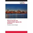 thumbnail image 1 of Removiendo las estancadas aguas de turismo (Paperback), 1 of 1