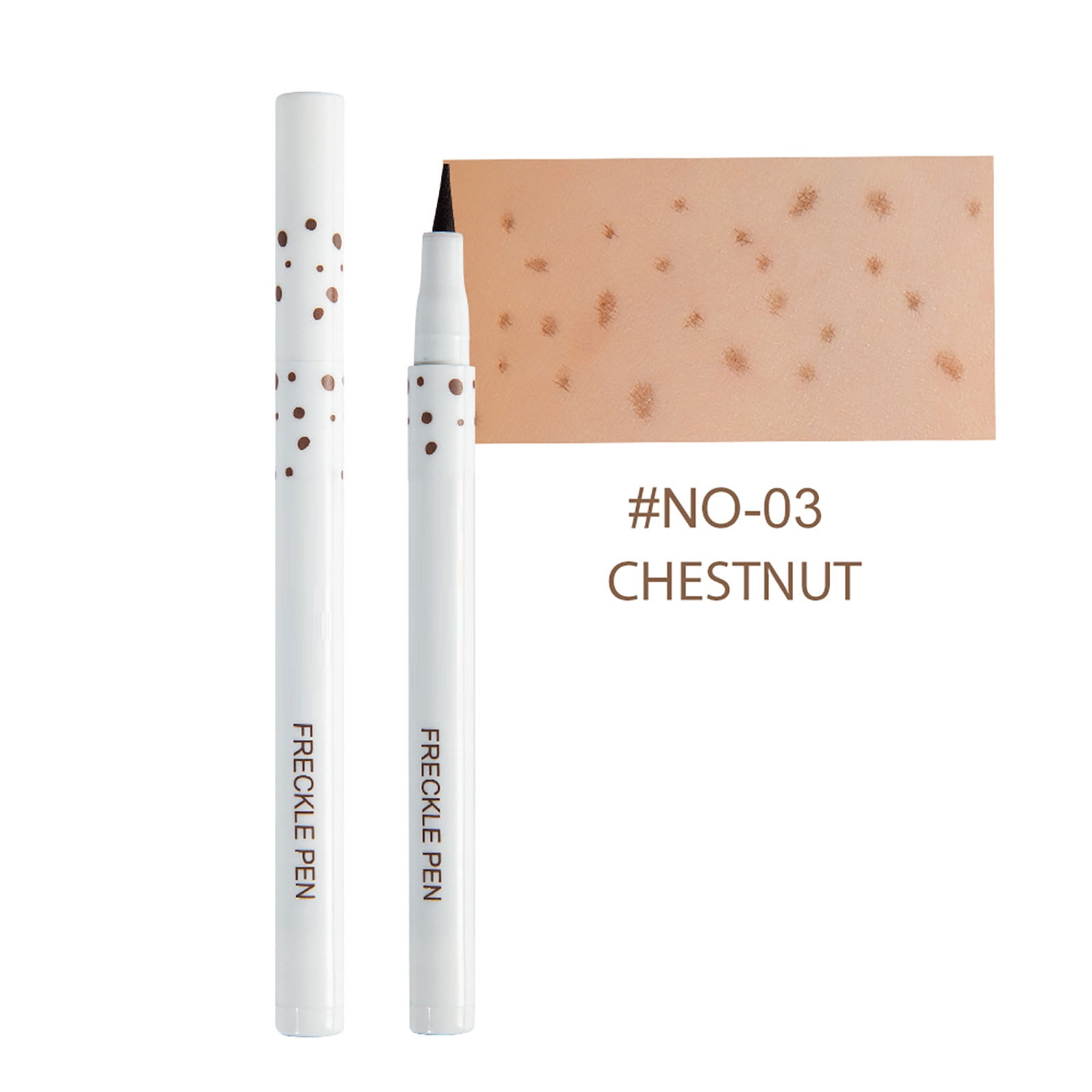 Removing Pens Are Available In 4 Eyeball Wash Skin Care T3 Roller Skin