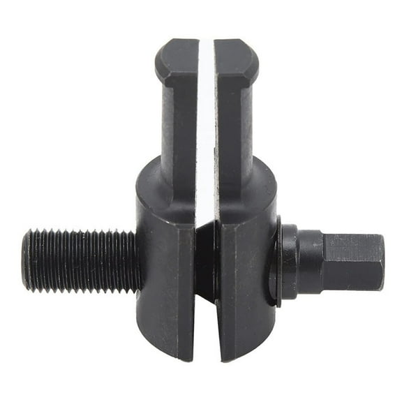 Removing Tool for 11.57Inch ID Races Steering Stem Bearing Race Removal Tool Steering Neck Bearing Race Remover Puller