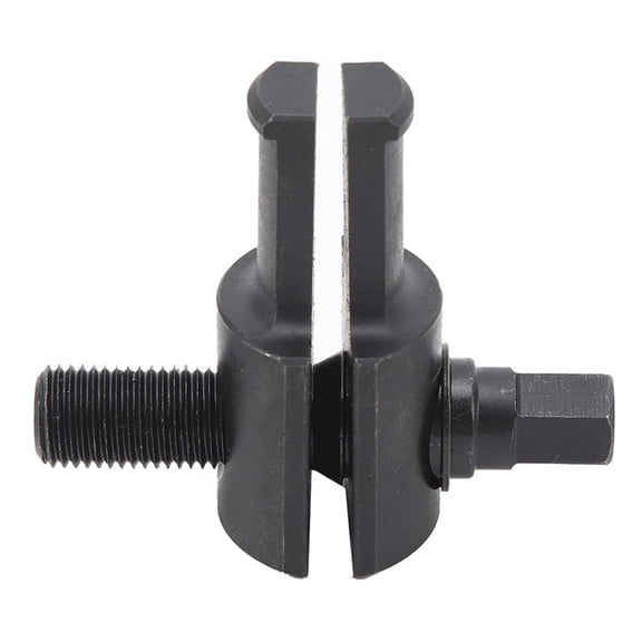 Removing Tool for 11.57Inch Races Steering Bearing Race Removal Tool Steering Neck Bearing Race Remover Puller