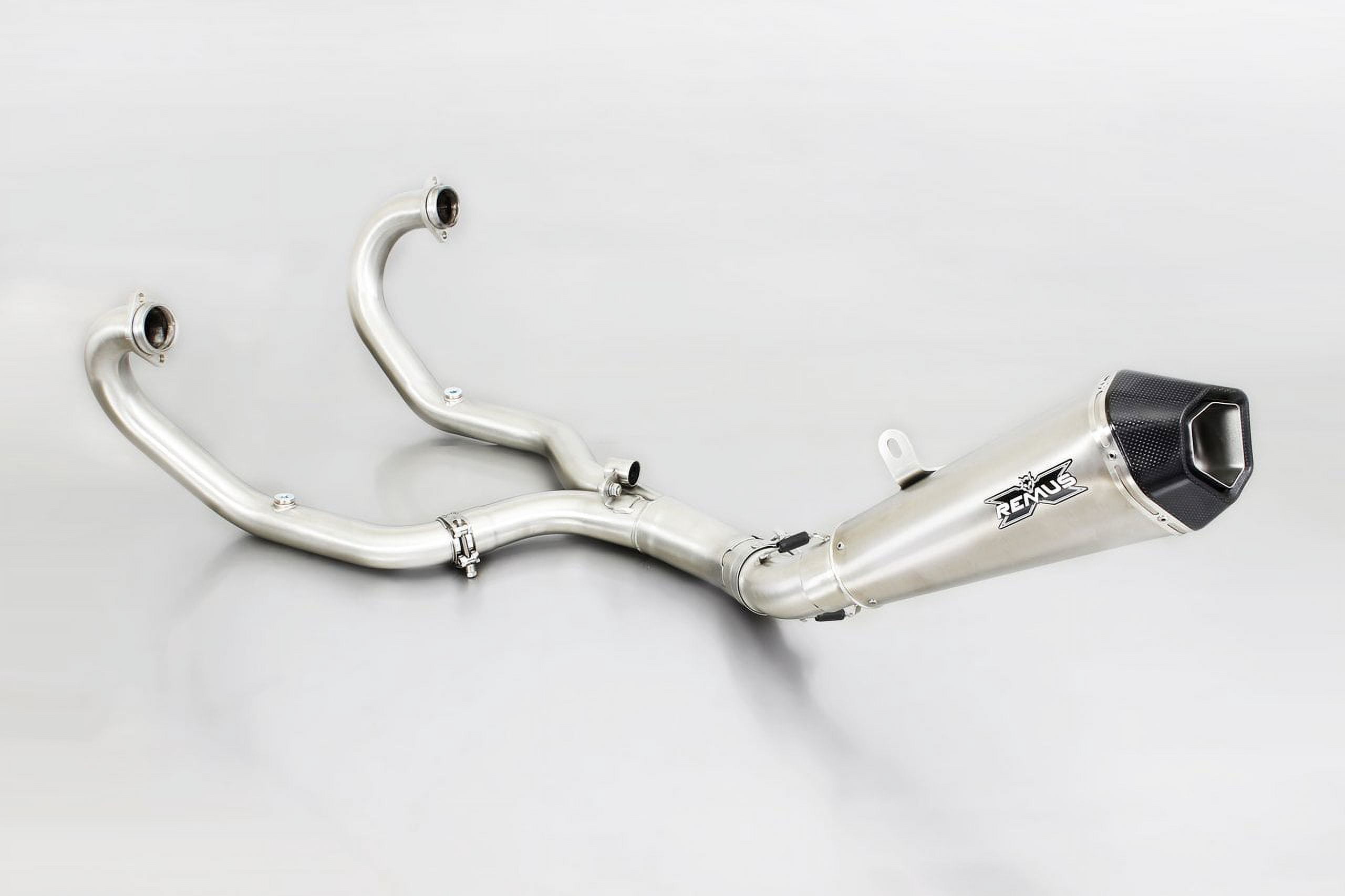 Remus - 0105 087514