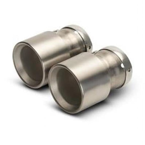 Remus 0048 70TI RMS Tail Pipe Sets