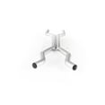 thumbnail image 1 of Remus 089317 0000 RMS Cat-Back Exhausts, 1 of 1
