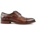 thumbnail image 1 of Remus Uomo Massi Shoes, 1 of 4