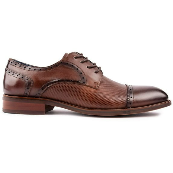 Remus Uomo Massi Shoes