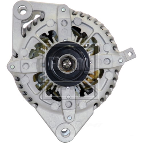 Remy 11022 Alternator
