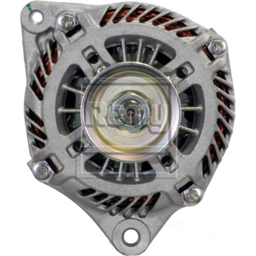 Remy 11053 Alternator