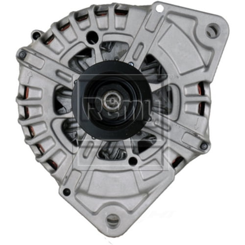 Remy 11100 Alternator