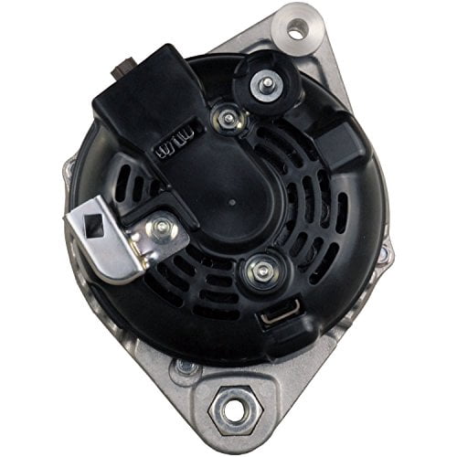 Remy 11111 Alternator