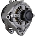 thumbnail image 1 of Remy 11121 Premium Alternator For Select 12-18 BMW Models, 1 of 4
