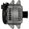 thumbnail image 1 of Remy 11135 Premium Alternator For Select 10-21 BMW Models, 1 of 4